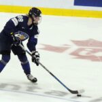 230409 finswe savolainen ronja