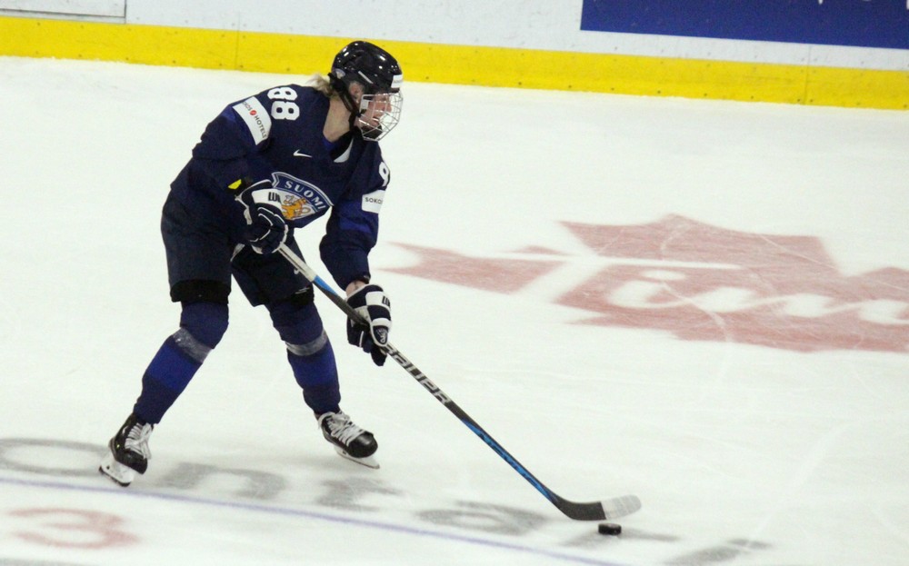 230409 finswe savolainen ronja