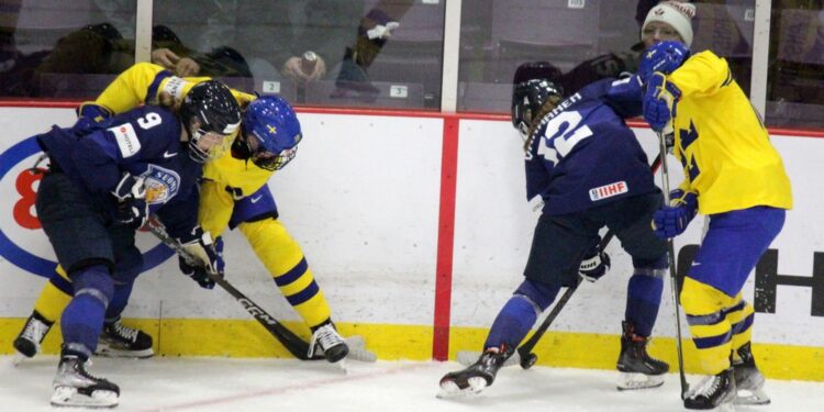 230409 finswe action