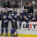 230409 finswe banc finlande
