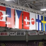 230409 drapeaux iihf