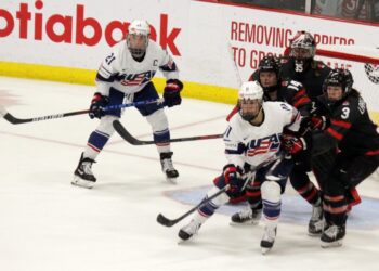 230410 canusa action knight roque