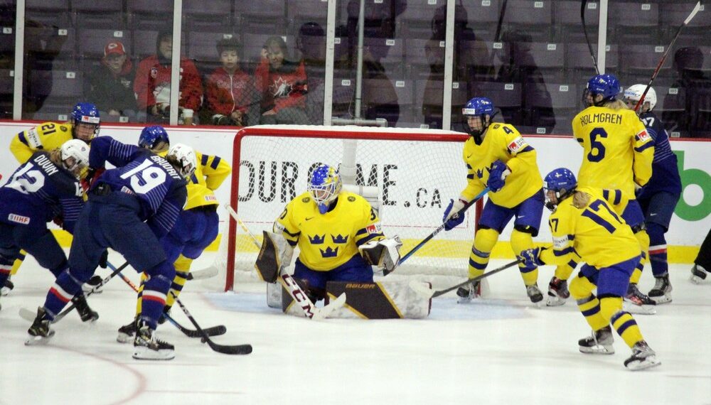 230411 fraswe action