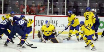 230411 fraswe action