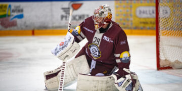 2223-NL-GSHC