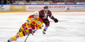 52818161812 2963431725 k