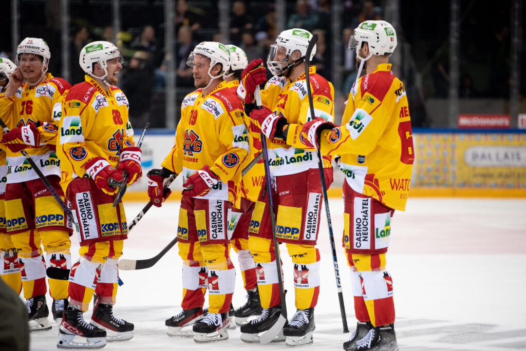 2223_NL_EHCB