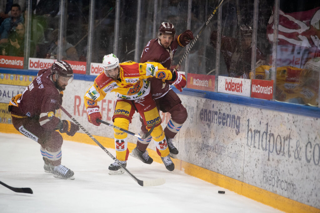 2223_NL_GSHC_EHCB