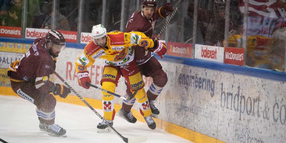 2223_NL_GSHC_EHCB