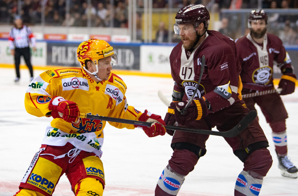 2223_NL_GSHC_EHCB