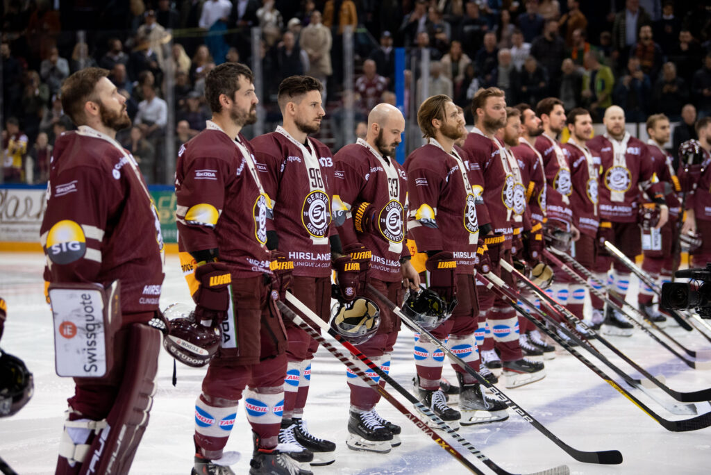 2223_NL_GSHC