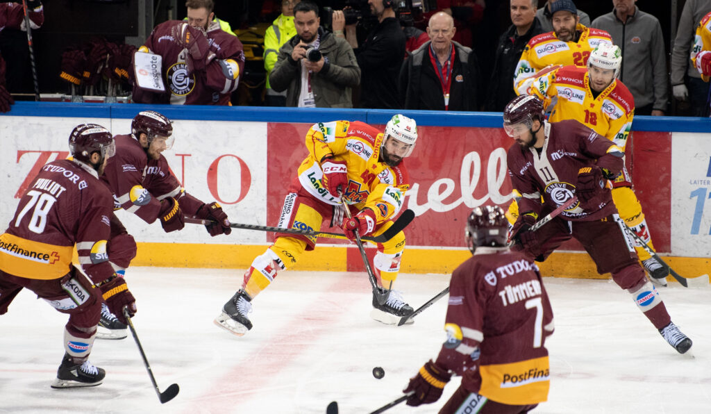 2223_NL_GSHC_EHCB