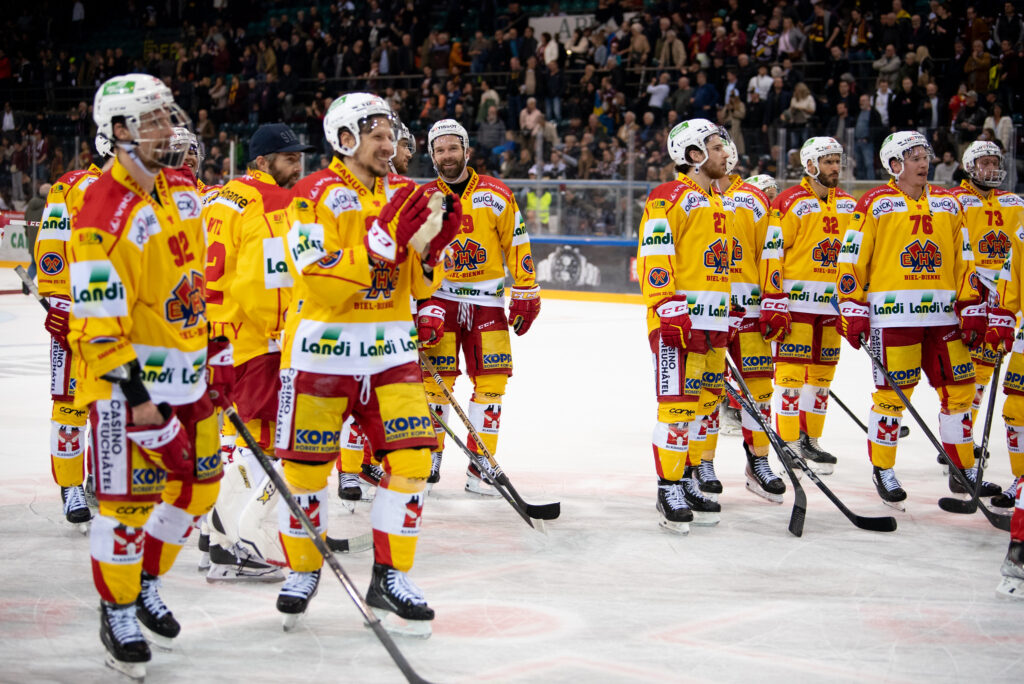 2223_NL_GSHC_EHCB