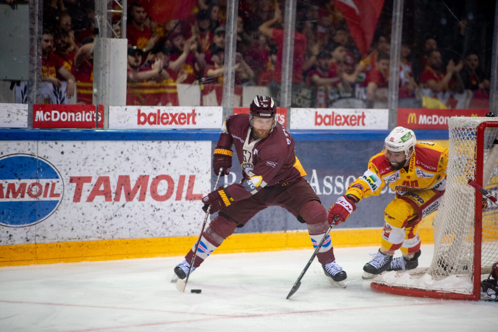 2223_NL_GSHC_EHCB