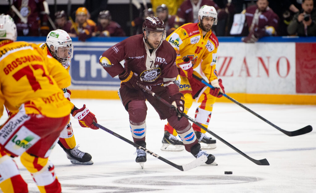 2223_NL_GSHC_EHCB