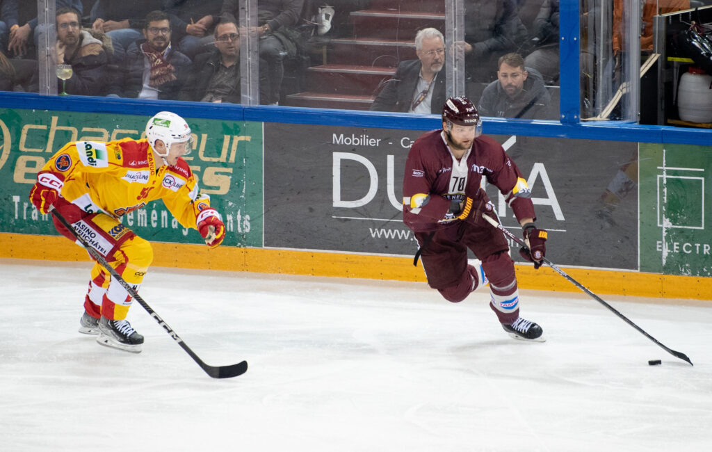 2223_NL_GSHC_EHCB