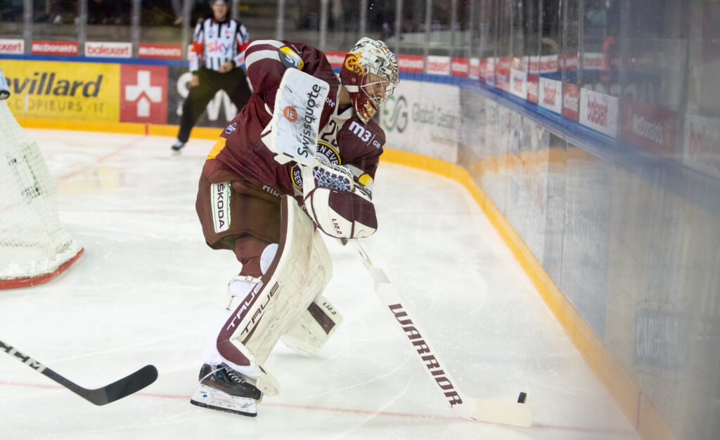 2223_NL_GSHC_Mayer
