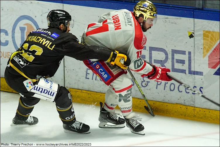 aubinbrent grenoble 20230411195