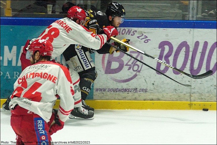 boivinchristophe rouen 20230408170