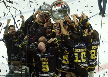 celebration rouen 20230414329