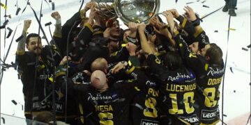 celebration rouen 20230414329