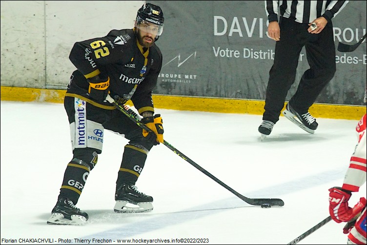 chakiachviliflorian grenoble 20230408120