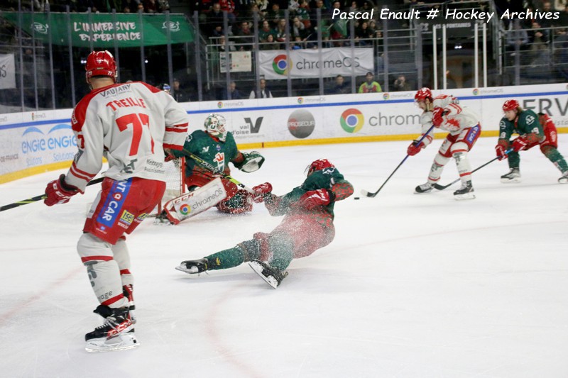 cergy grenoble play off demi finale match 4 (16)