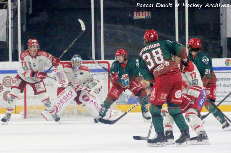 cergy grenoble play off demi finale match 4 (25)