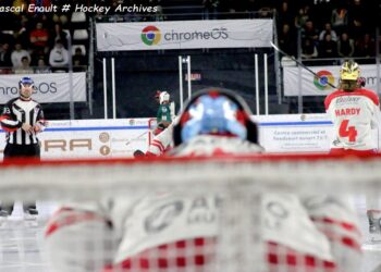 cergy grenoble play off demi finale match 4 (28)