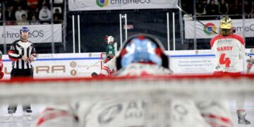 cergy grenoble play off demi finale match 4 (28)