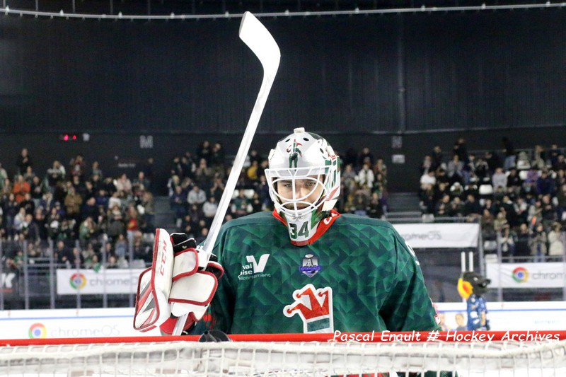 cergy grenoble play off demi finale match 4 (3)