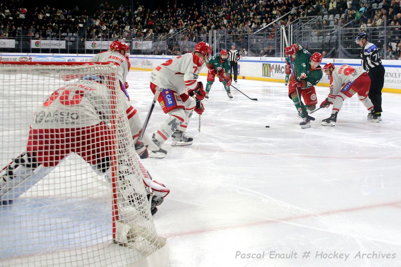 cergy grenoble play off demi finale match 4 (30)