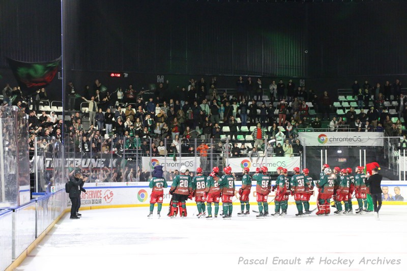 cergy grenoble play off demi finale match 4 (62)