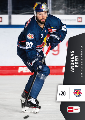 ederandreas