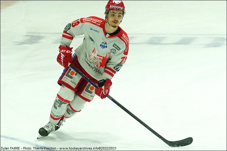 fabredylan grenoble 20230408025