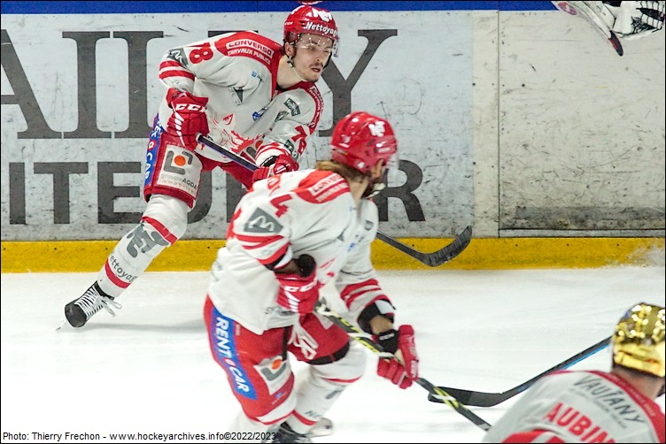 fabredylan grenoble 20230414005