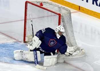 france papillonquentin2