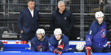 france philippe bozon staff