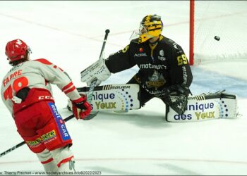 illustration rouen grenoble 20230409085