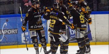 illustration rouen grenoble 20230409155