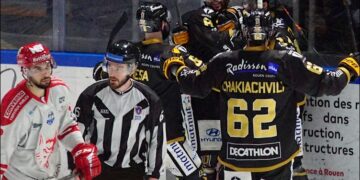 illustration rouen grenoble 20230411028