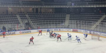 img 5519