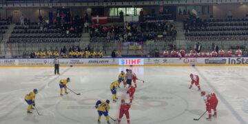 img 5545 (1) (1)