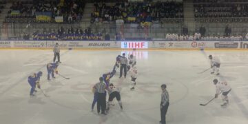 img 5612 (1) (1)