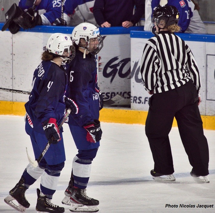 julia mesplède et jade barbirati
