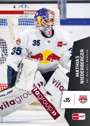 Ingolstadt – Munich (2023 DEL Final, Game 4) | Germany – Ice Hockey