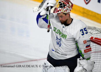 slovenie luka gracnar5