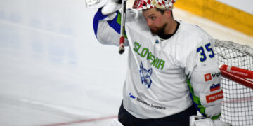 slovenie luka gracnar5