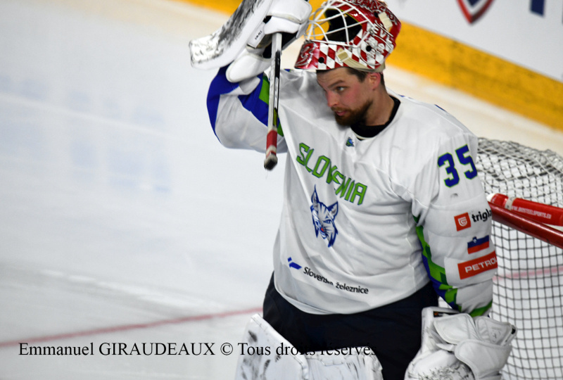 slovenie luka gracnar5
