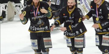 tessierkelsey rouen 20230414653